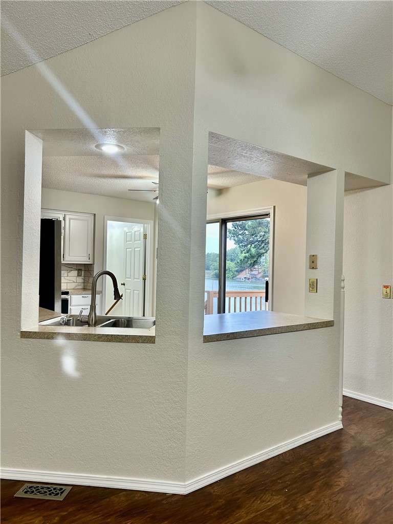 Gloucester Sub Bvv - Residential