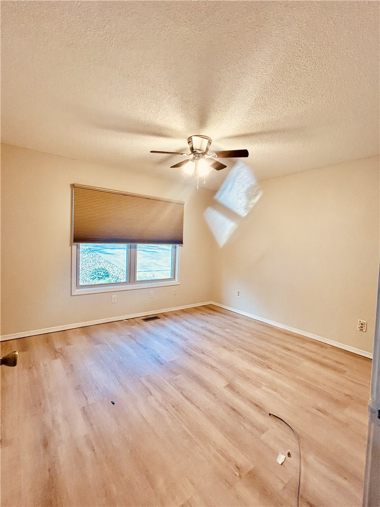 Gloucester Sub Bvv - Residential