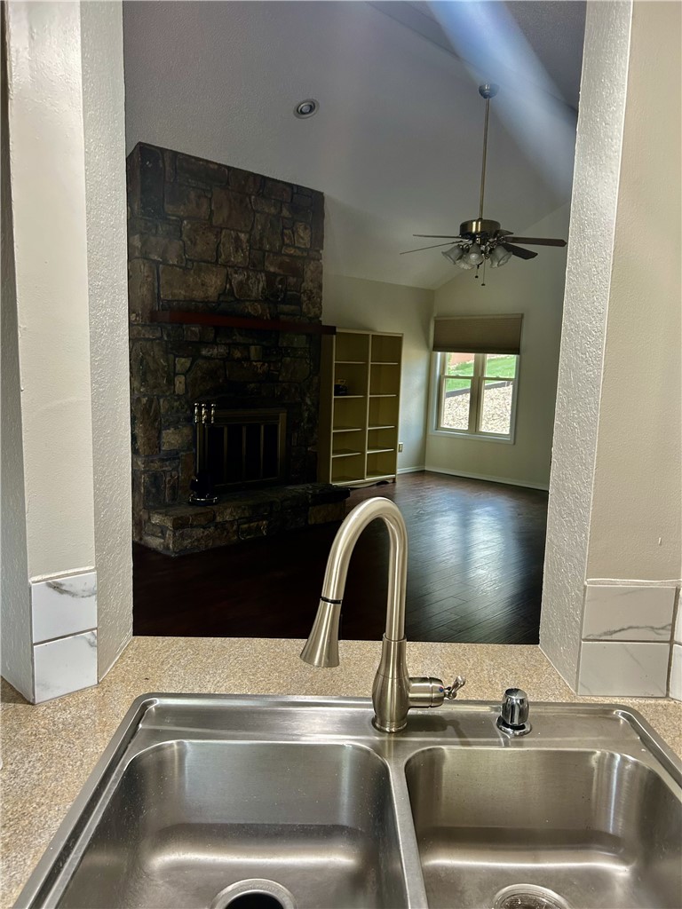 Gloucester Sub Bvv - Residential