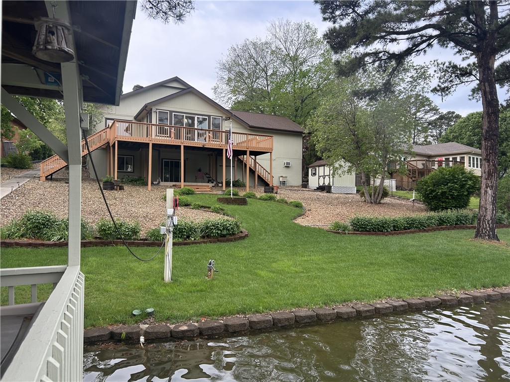 Gloucester Sub Bvv - Residential