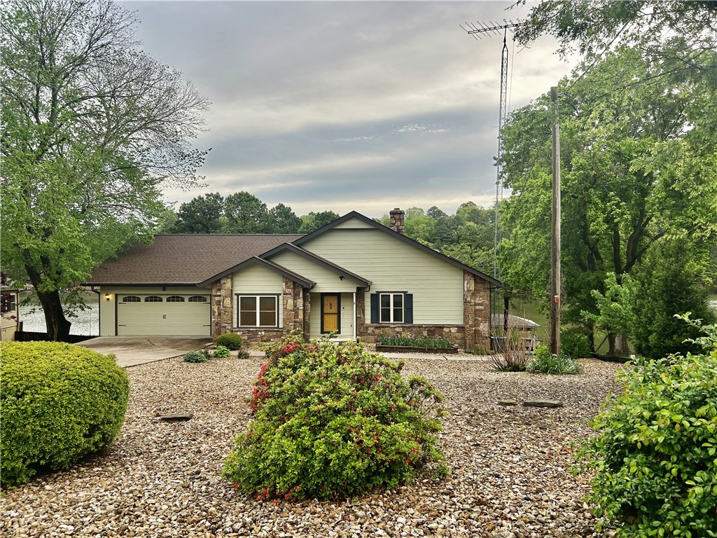 Gloucester Sub Bvv - Residential