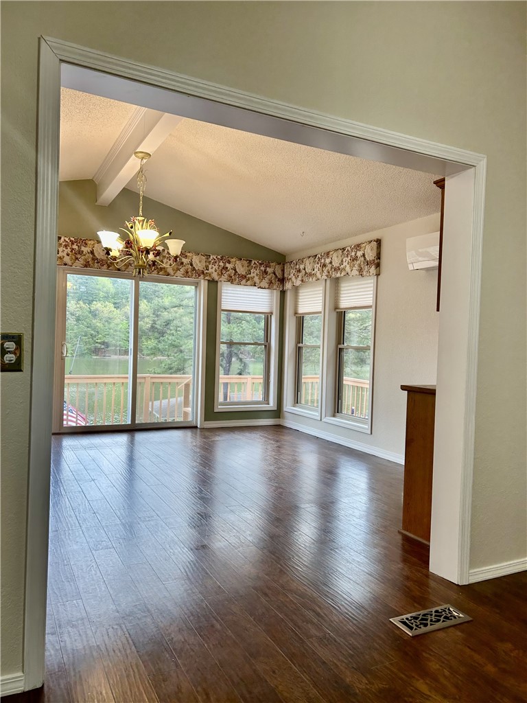 Gloucester Sub Bvv - Residential