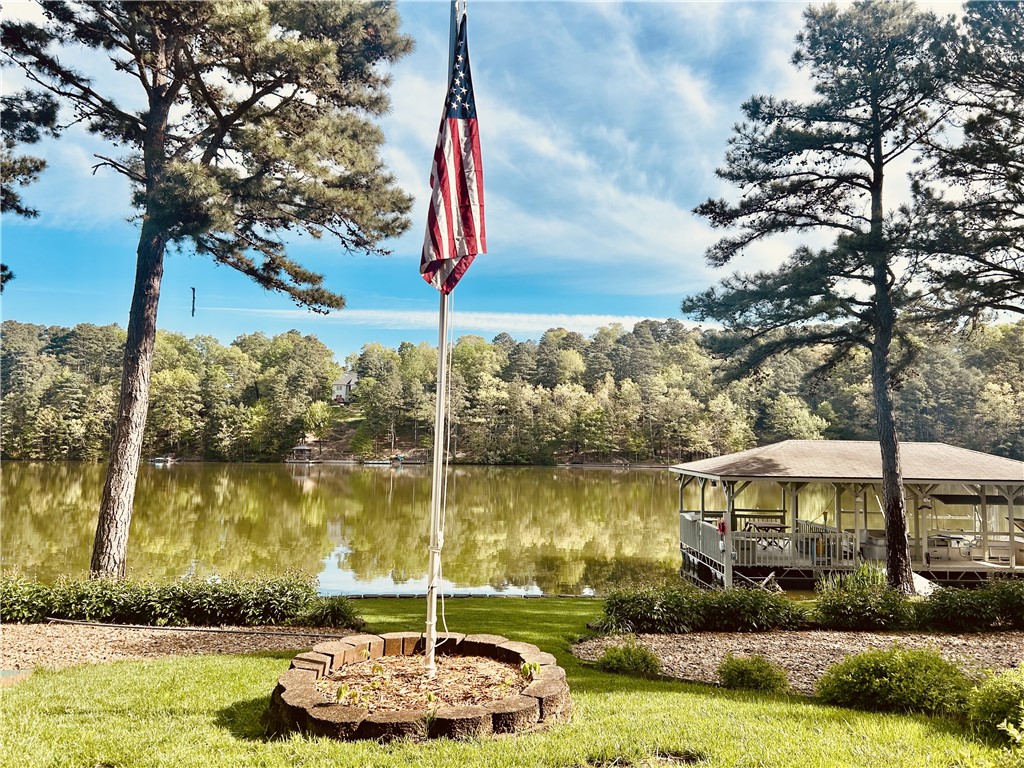 Gloucester Sub Bvv - Residential