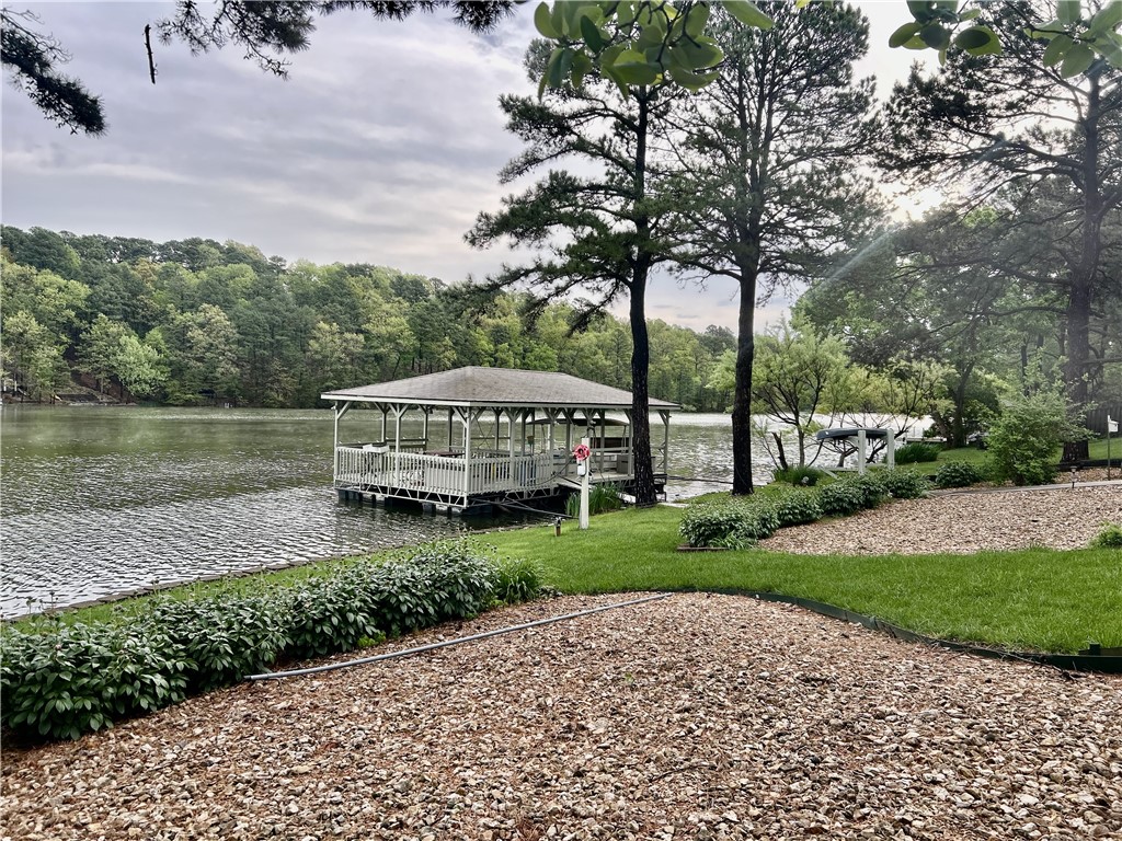 Gloucester Sub Bvv - Residential