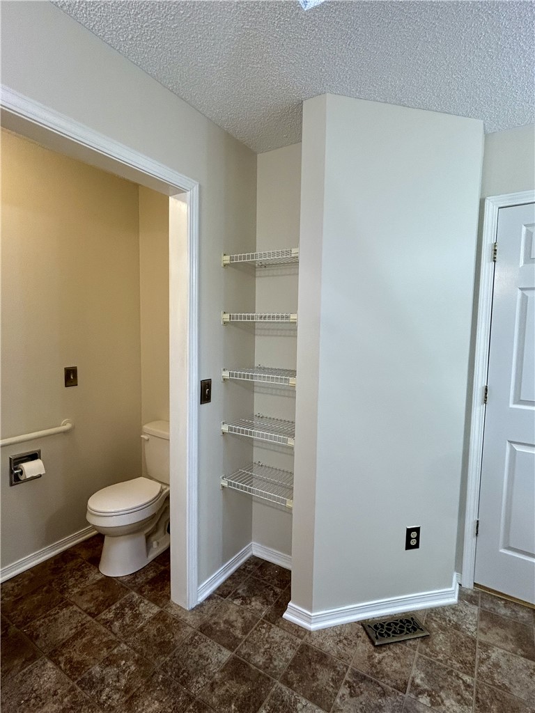 Gloucester Sub Bvv - Residential