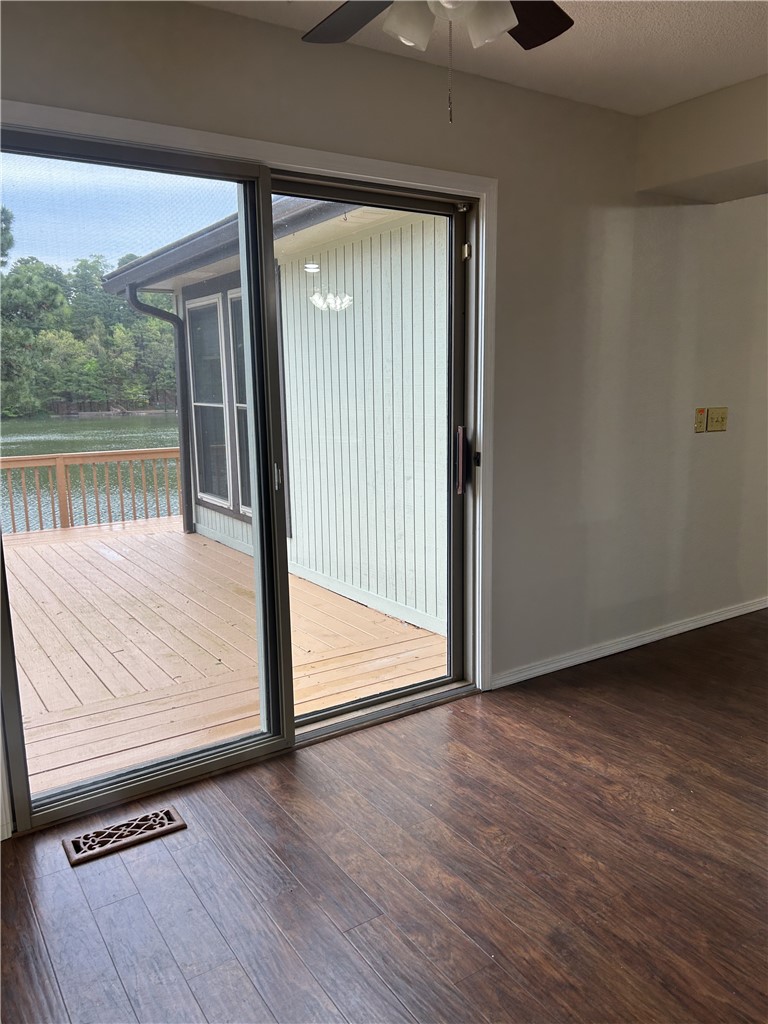 Gloucester Sub Bvv - Residential