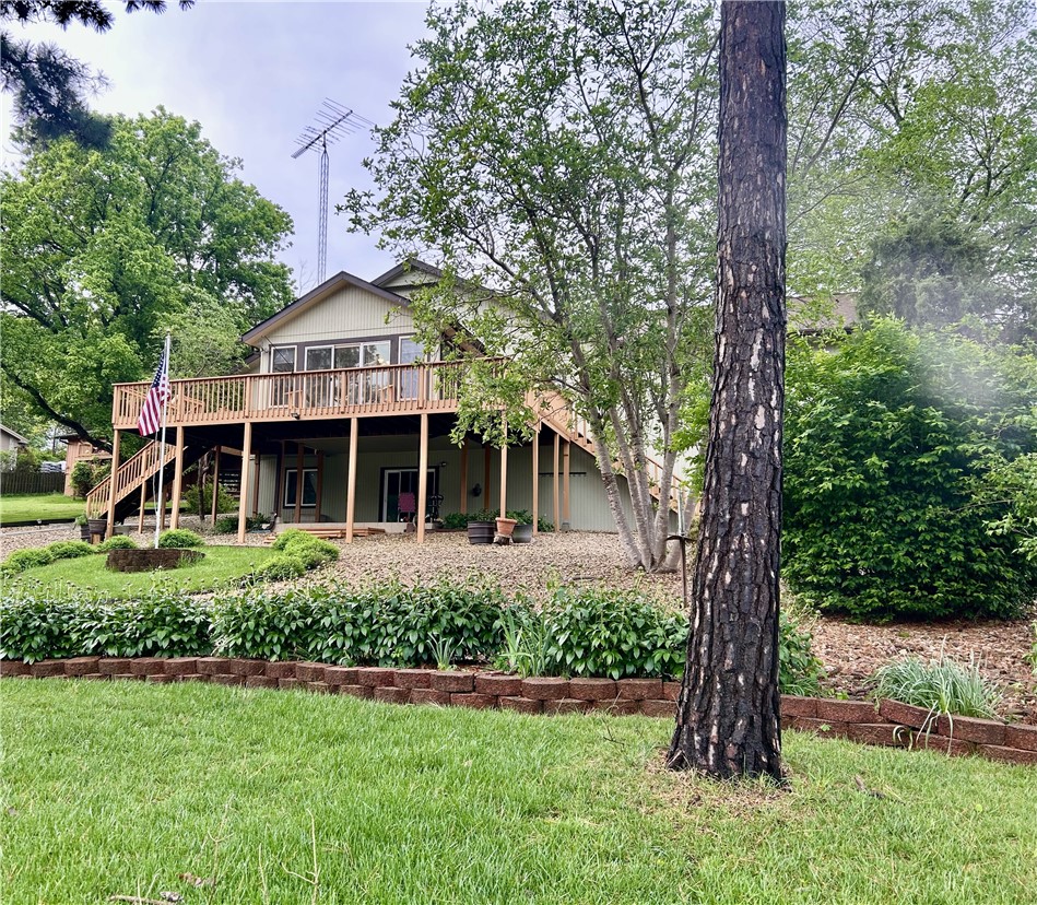 Gloucester Sub Bvv - Residential