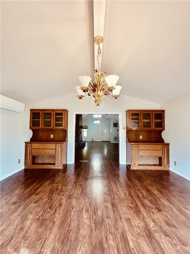 Gloucester Sub Bvv - Residential