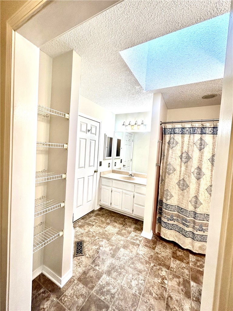 Gloucester Sub Bvv - Residential