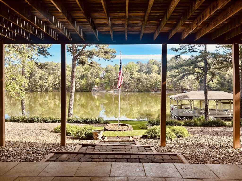 Gloucester Sub Bvv - Residential