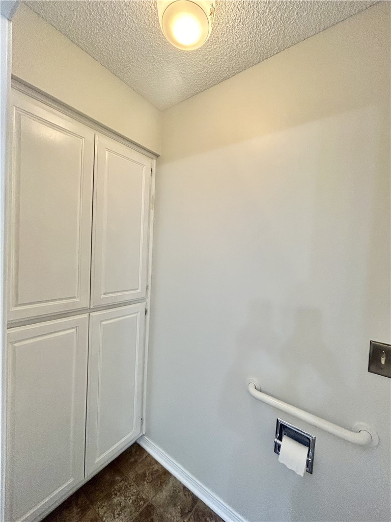 Gloucester Sub Bvv - Residential