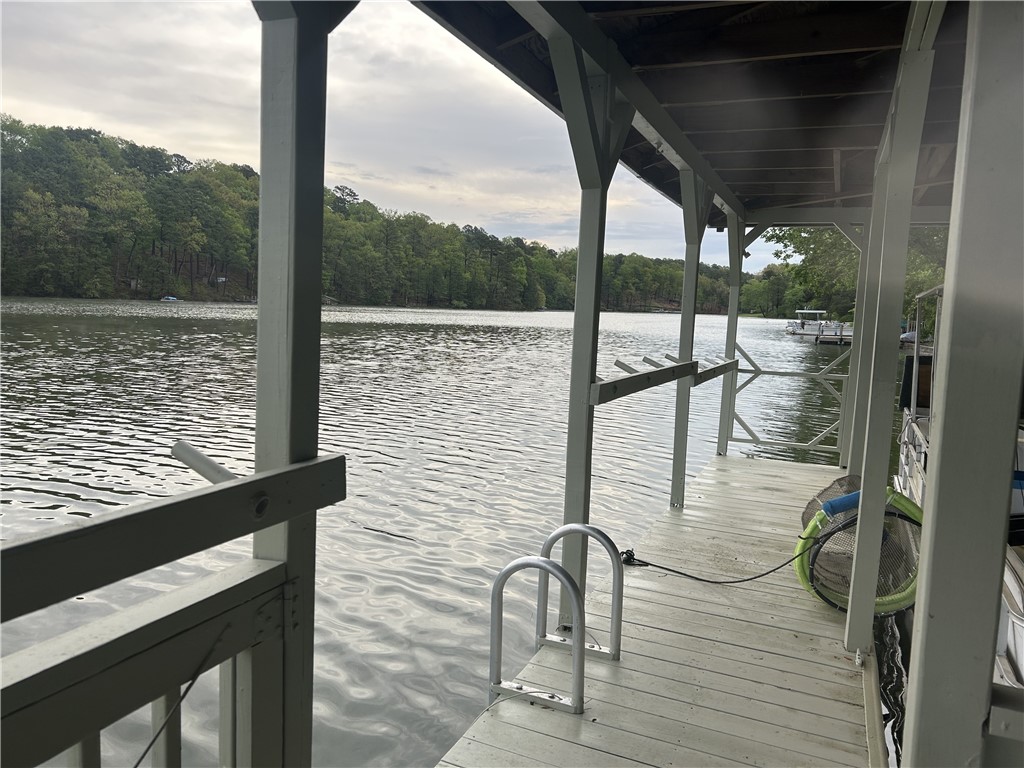 Gloucester Sub Bvv - Residential