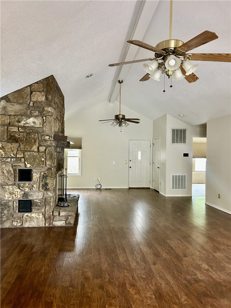 Gloucester Sub Bvv - Residential