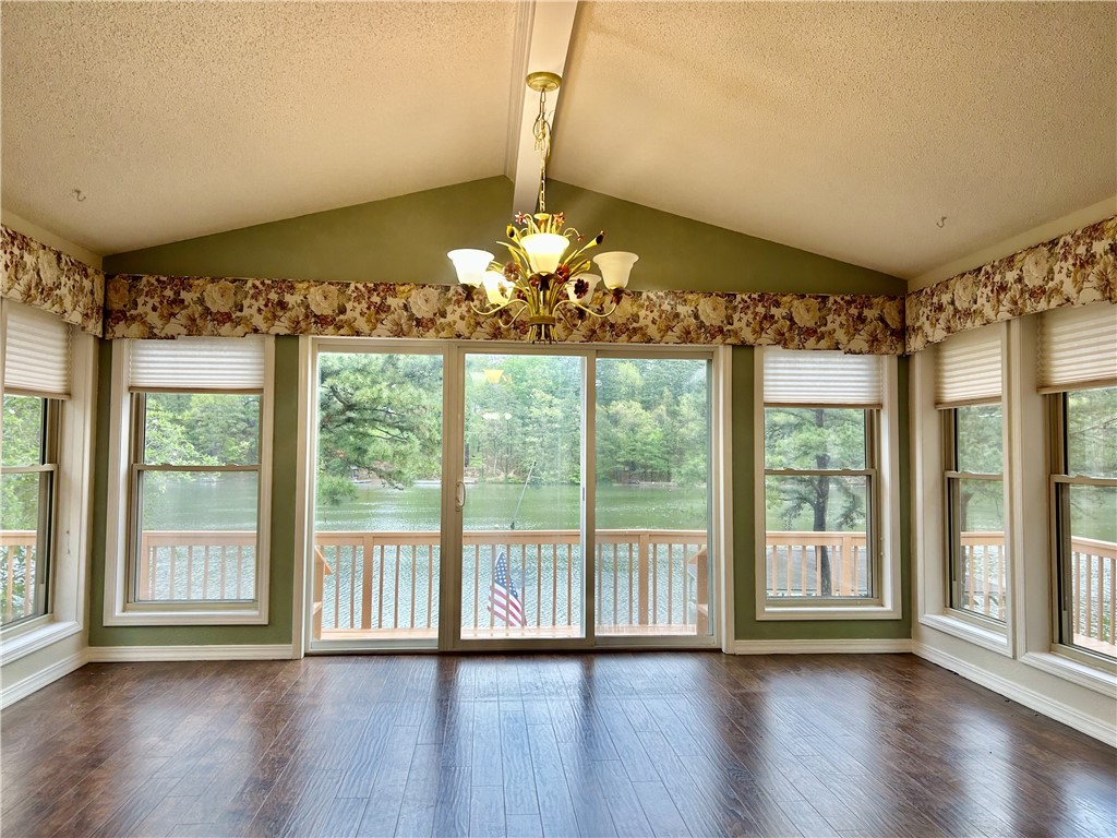 Gloucester Sub Bvv - Residential