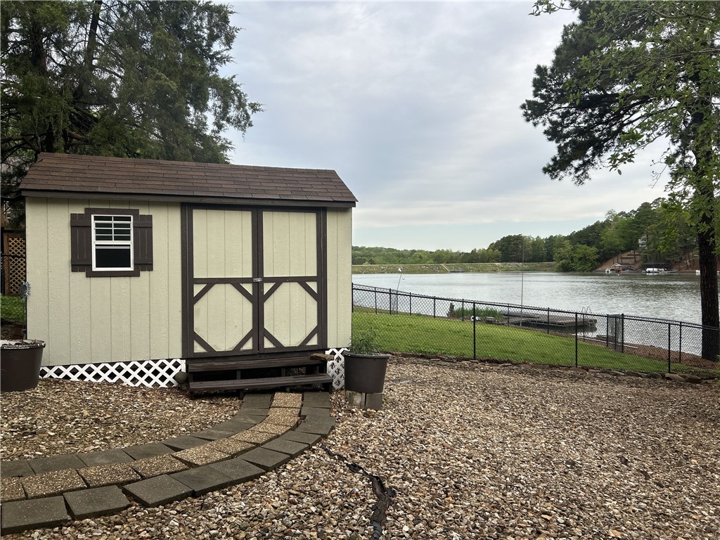 Gloucester Sub Bvv - Residential