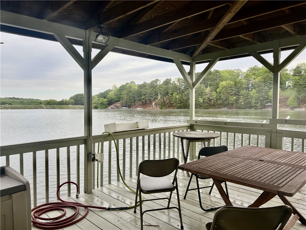 Gloucester Sub Bvv - Residential