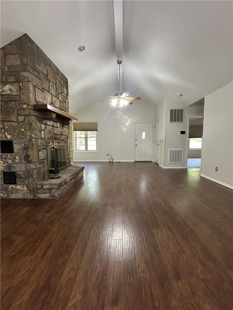 Gloucester Sub Bvv - Residential