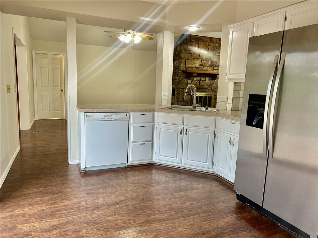 Gloucester Sub Bvv - Residential