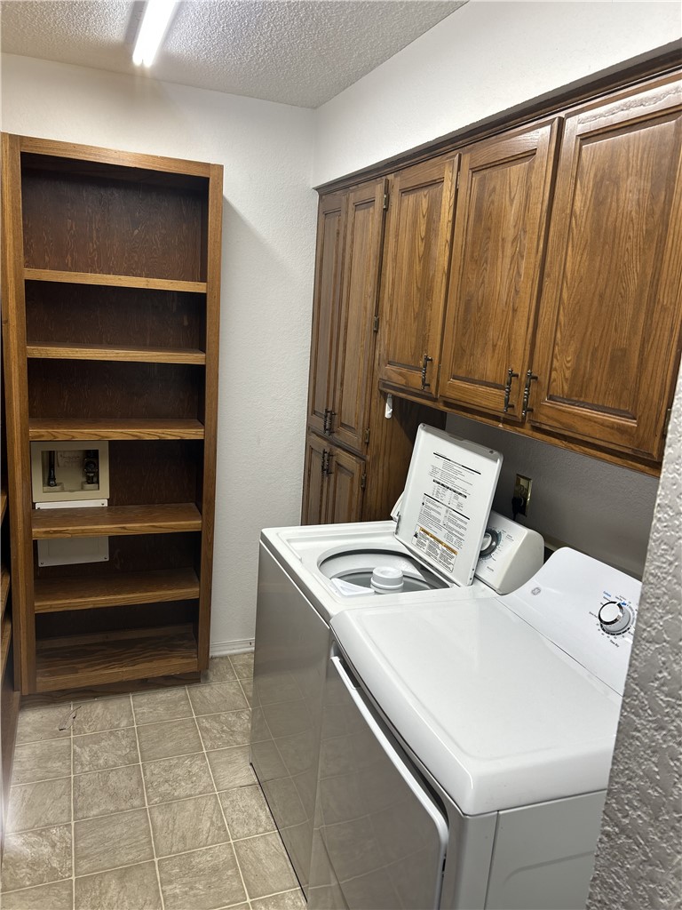 Gloucester Sub Bvv - Residential