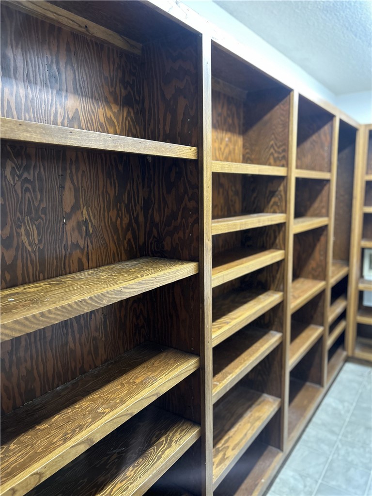 Gloucester Sub Bvv - Residential