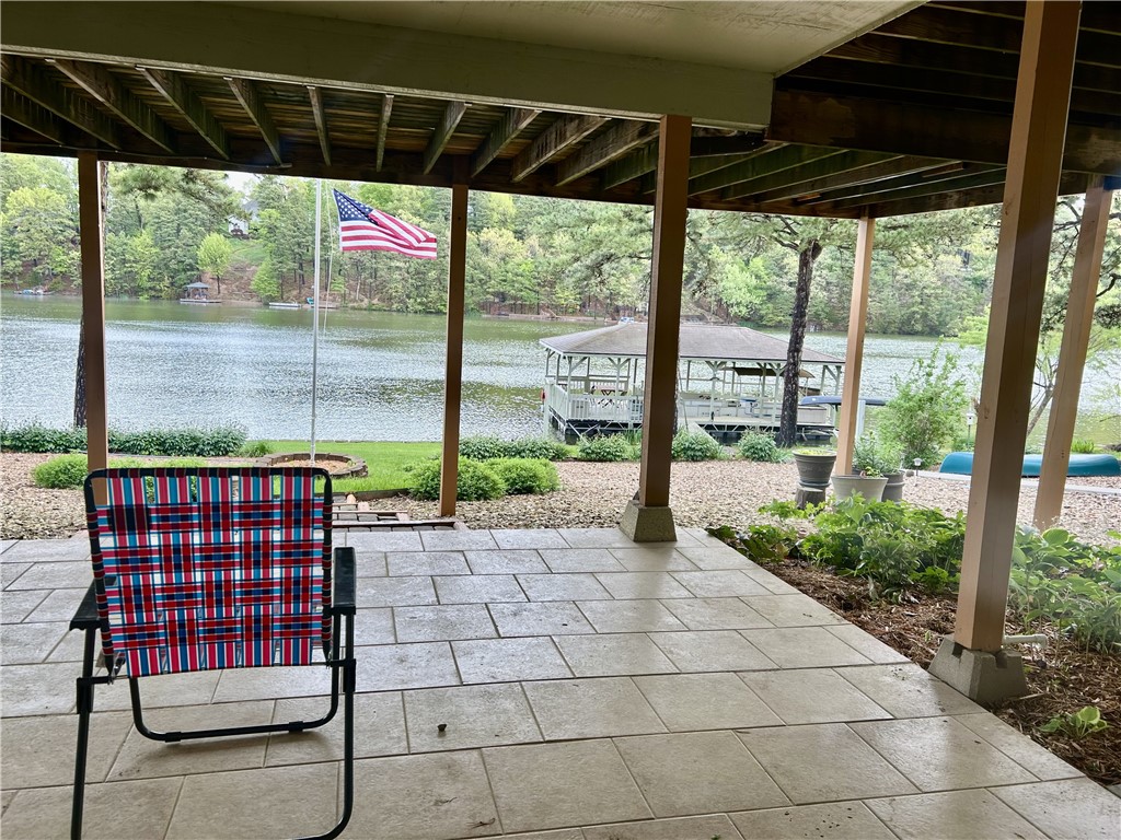 Gloucester Sub Bvv - Residential