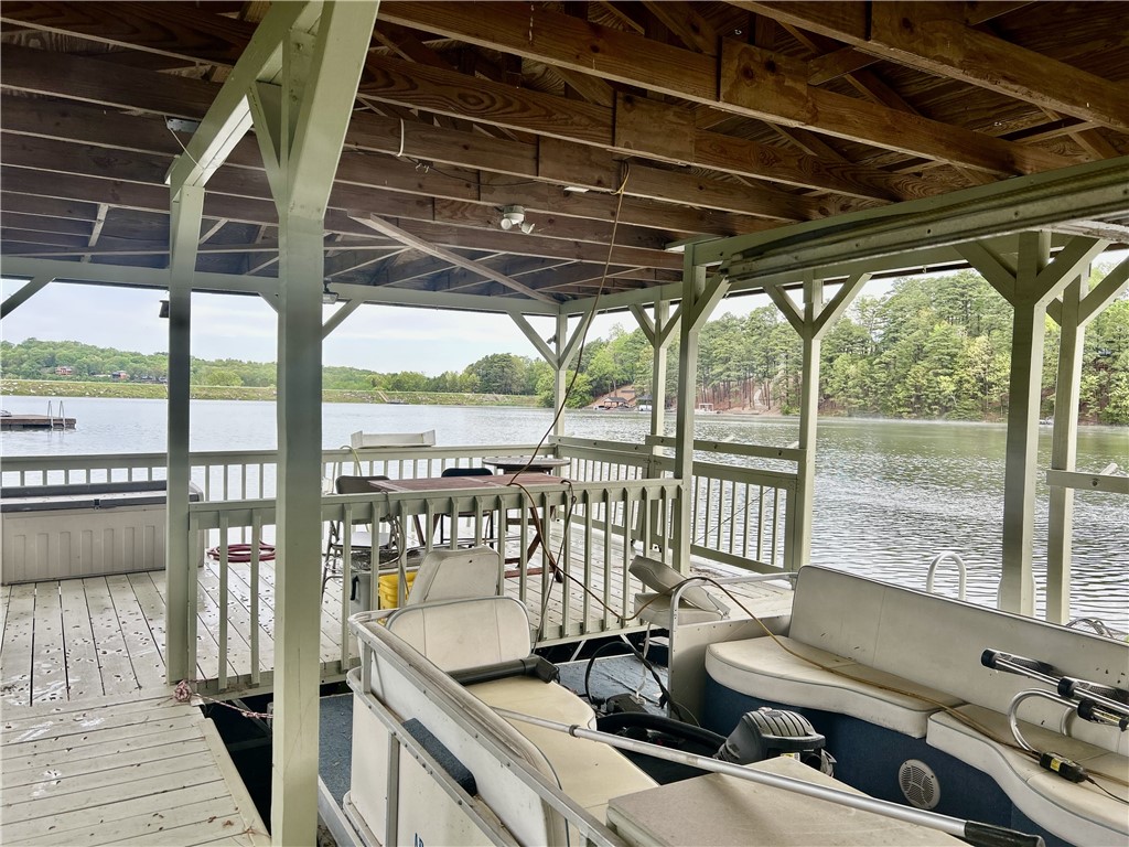 Gloucester Sub Bvv - Residential