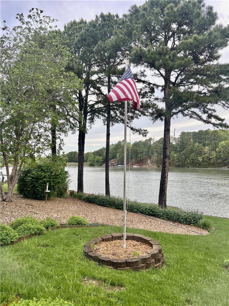 Gloucester Sub Bvv - Residential