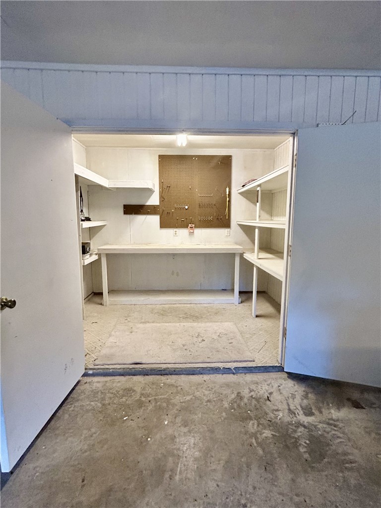 Gloucester Sub Bvv - Residential