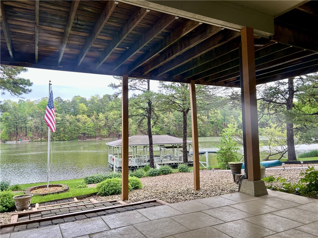 Gloucester Sub Bvv - Residential