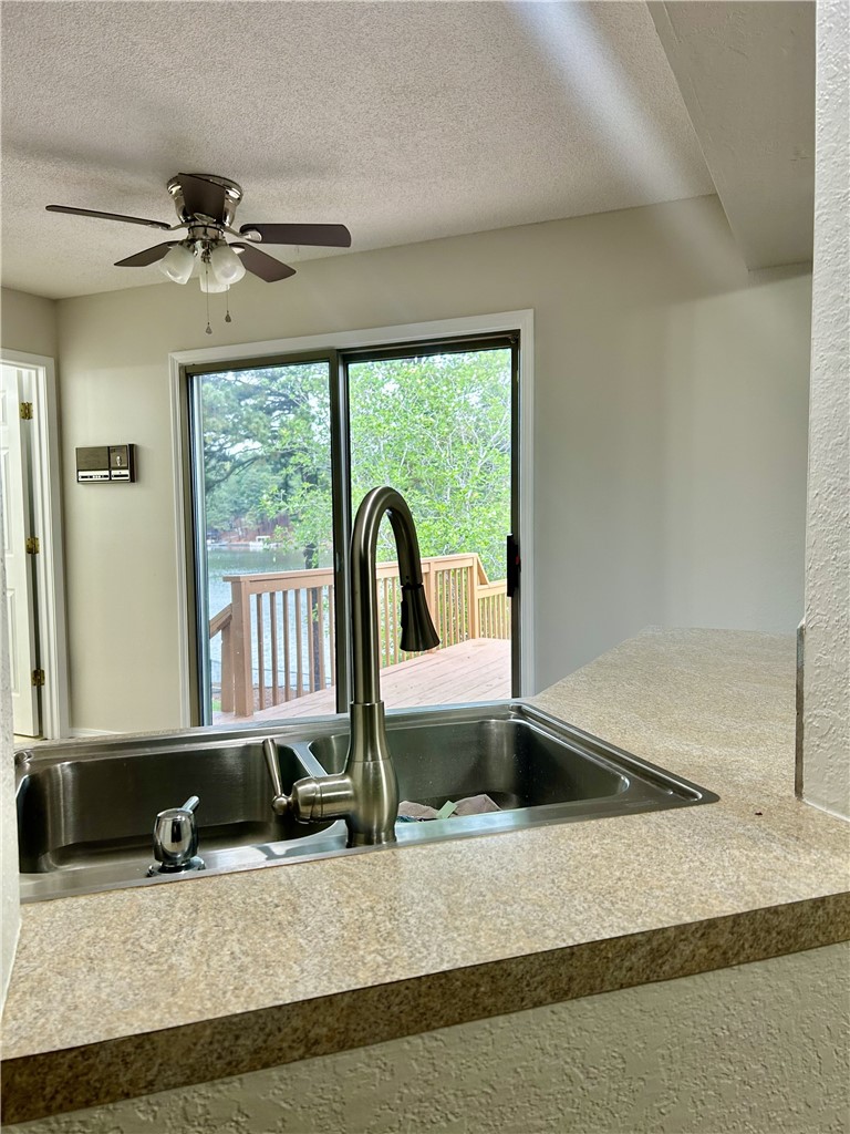 Gloucester Sub Bvv - Residential