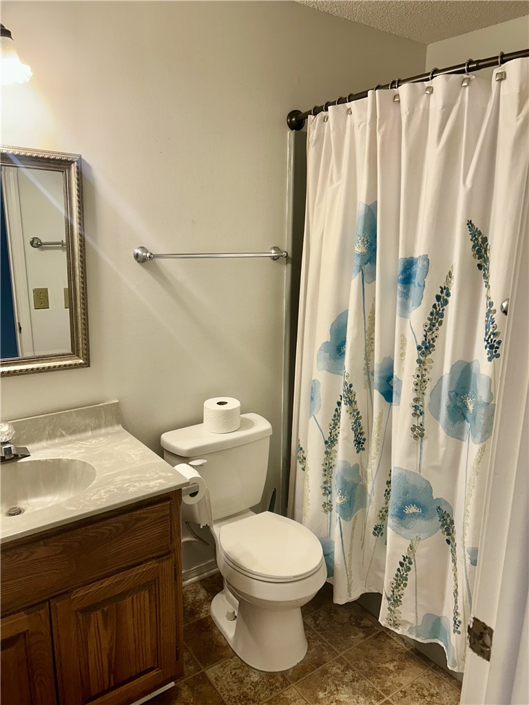 Gloucester Sub Bvv - Residential