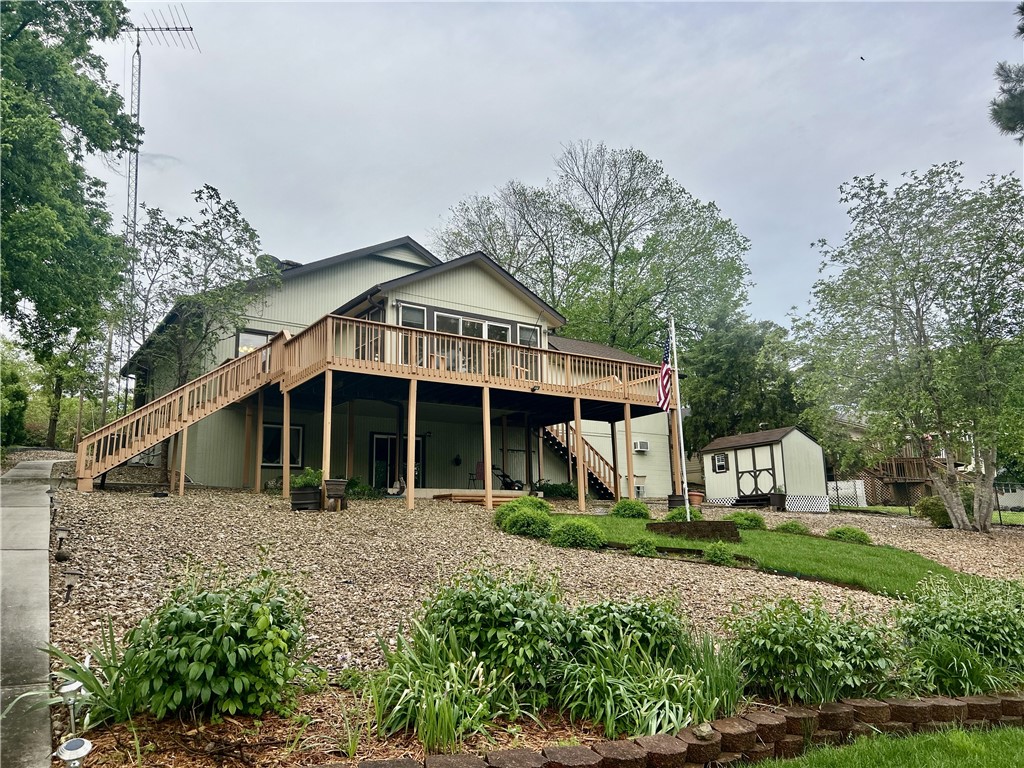 Gloucester Sub Bvv - Residential