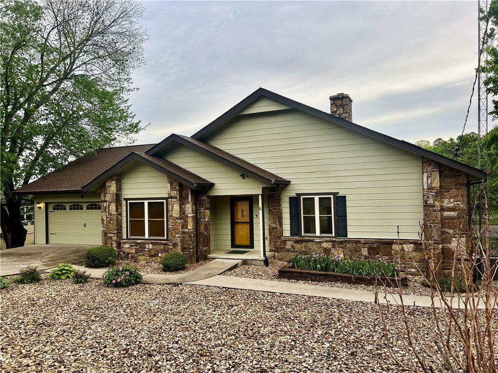 Gloucester Sub Bvv - Residential