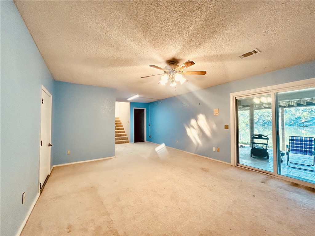 Gloucester Sub Bvv - Residential