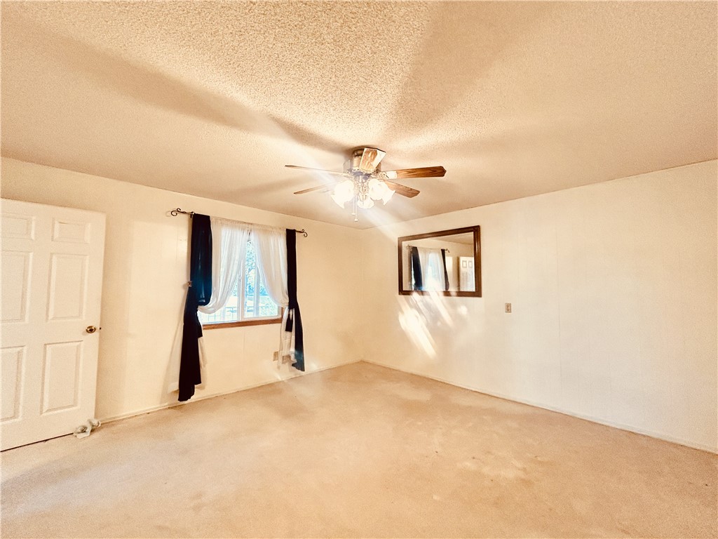 Gloucester Sub Bvv - Residential