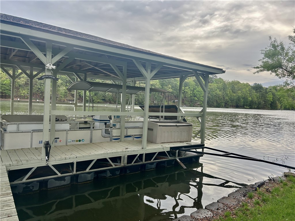 Gloucester Sub Bvv - Residential