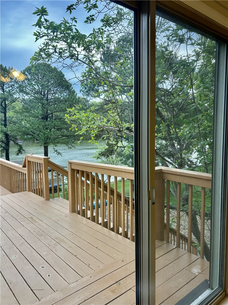 Gloucester Sub Bvv - Residential