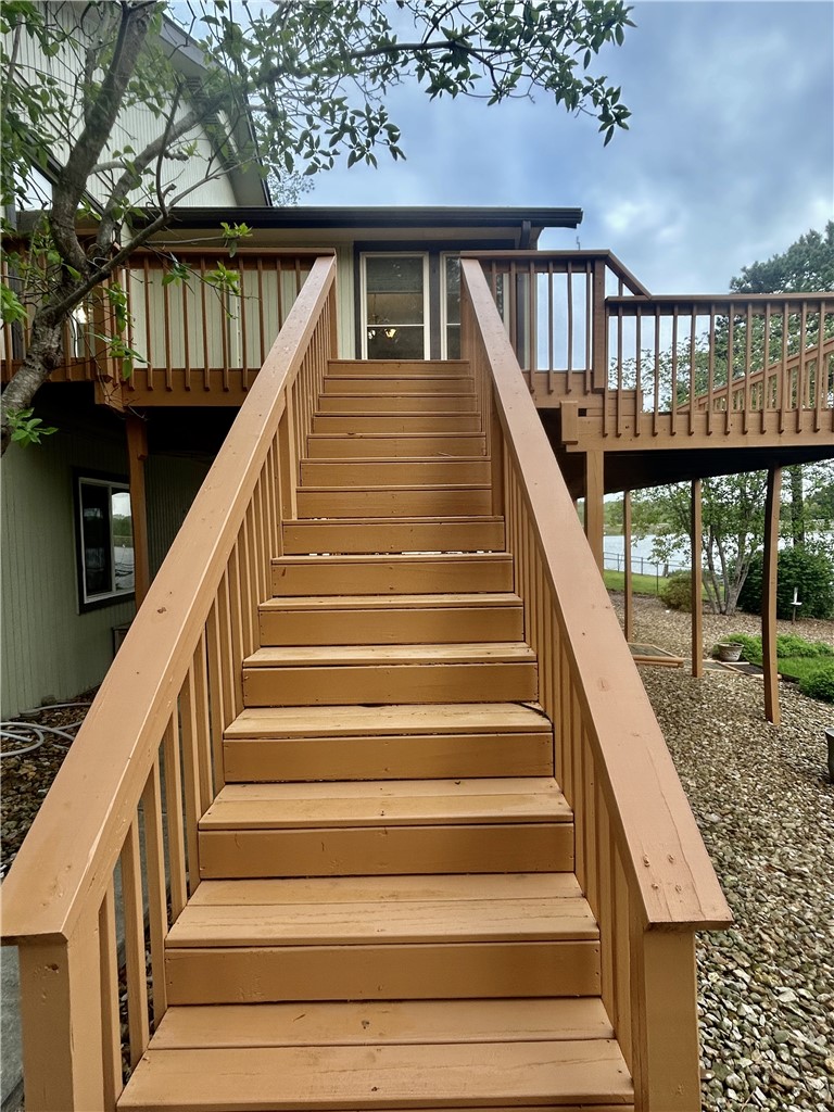 Gloucester Sub Bvv - Residential