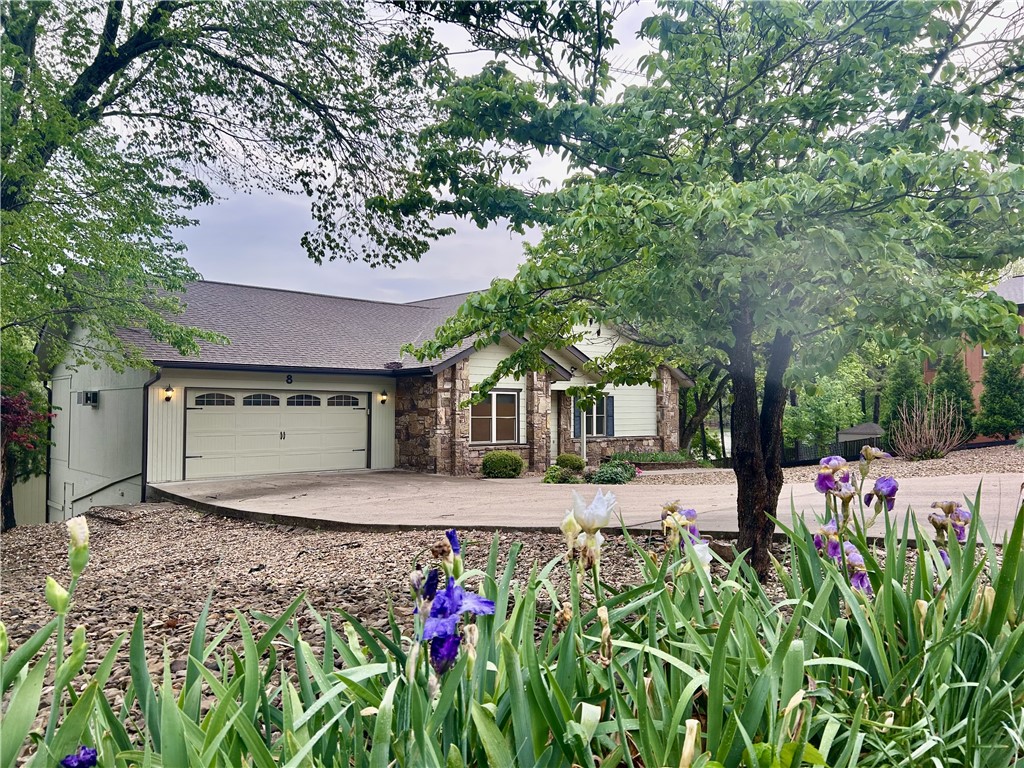 Gloucester Sub Bvv - Residential