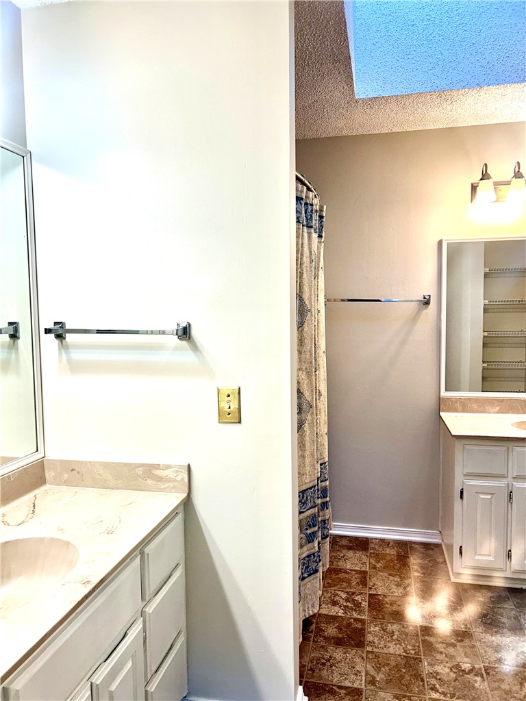 Gloucester Sub Bvv - Residential