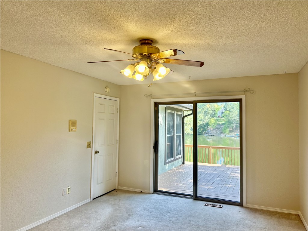 Gloucester Sub Bvv - Residential