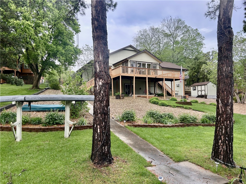 Gloucester Sub Bvv - Residential