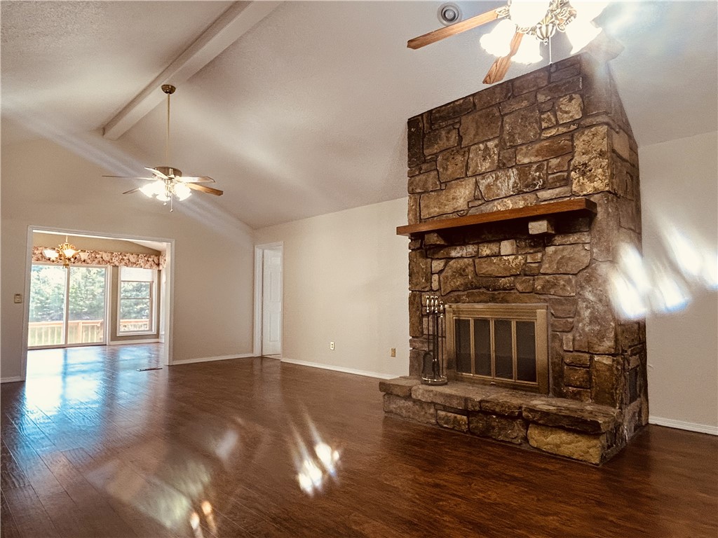 Gloucester Sub Bvv - Residential