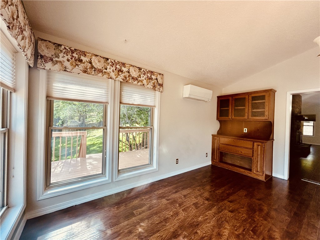 Gloucester Sub Bvv - Residential