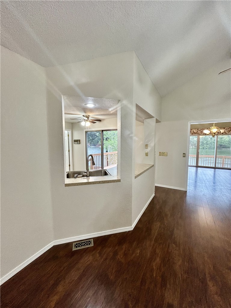 Gloucester Sub Bvv - Residential