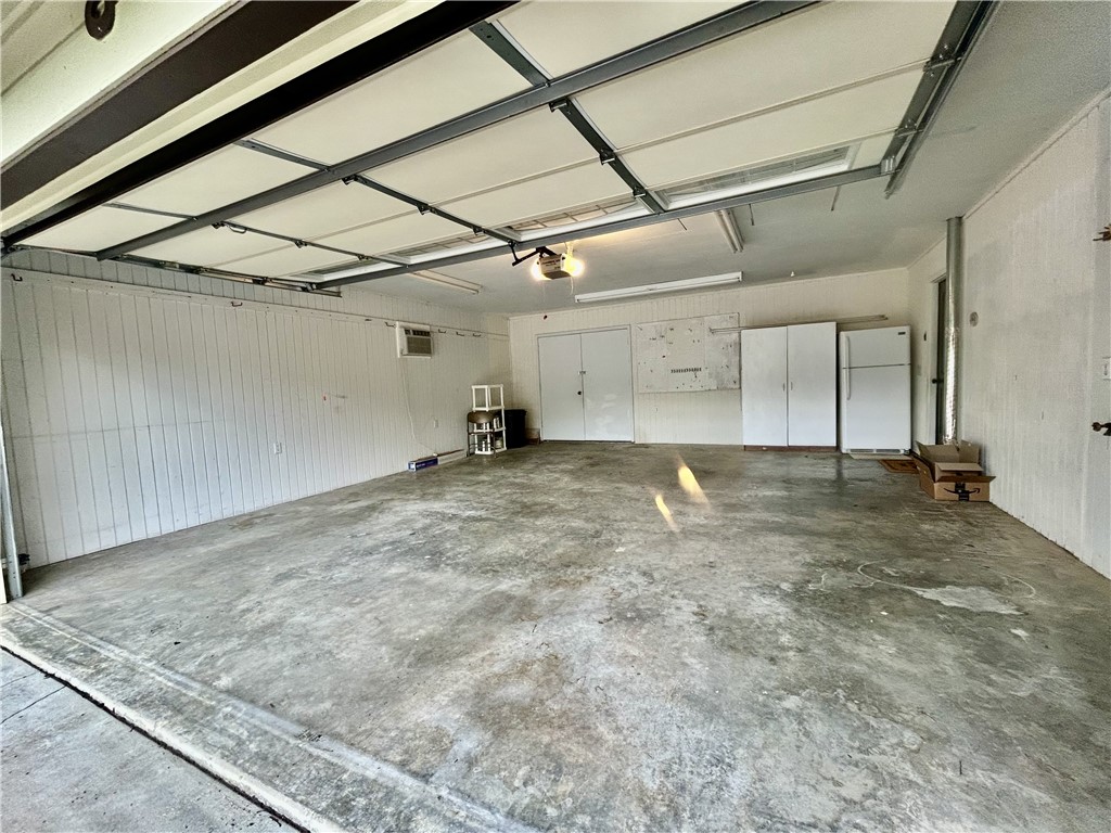 Gloucester Sub Bvv - Residential