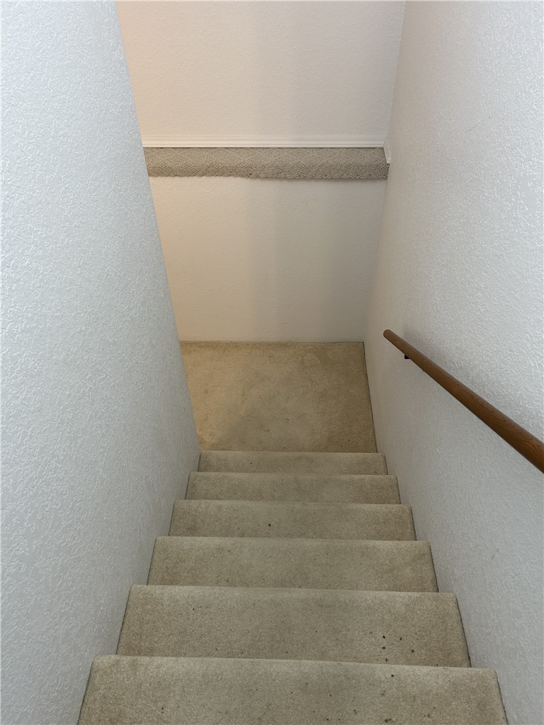 Gloucester Sub Bvv - Residential