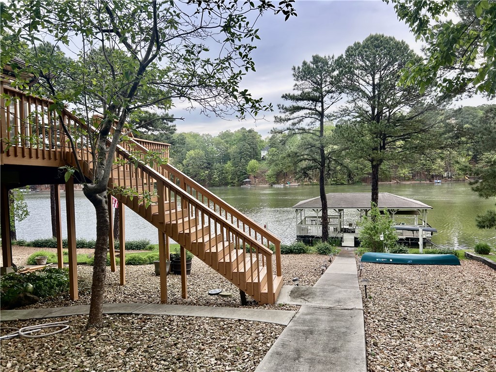 Gloucester Sub Bvv - Residential