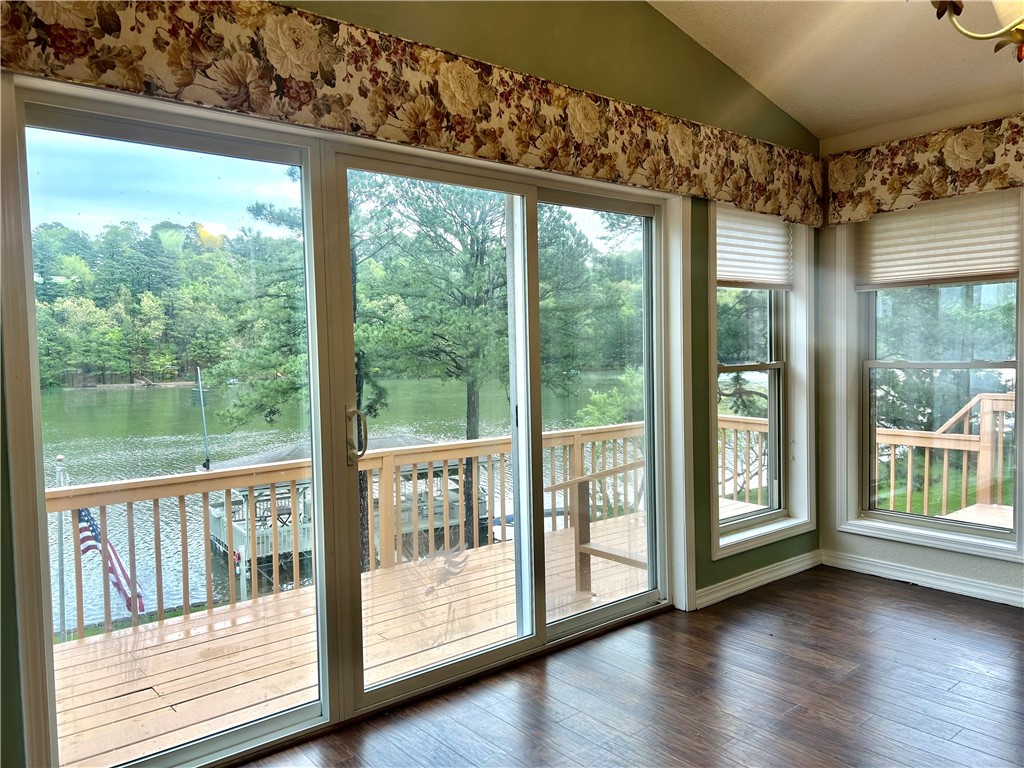 Gloucester Sub Bvv - Residential