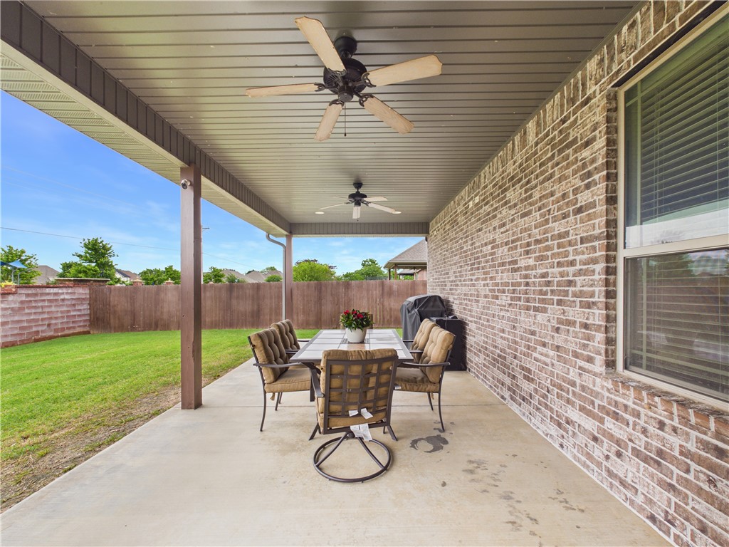 Liberty Bell South Rogers - Residential